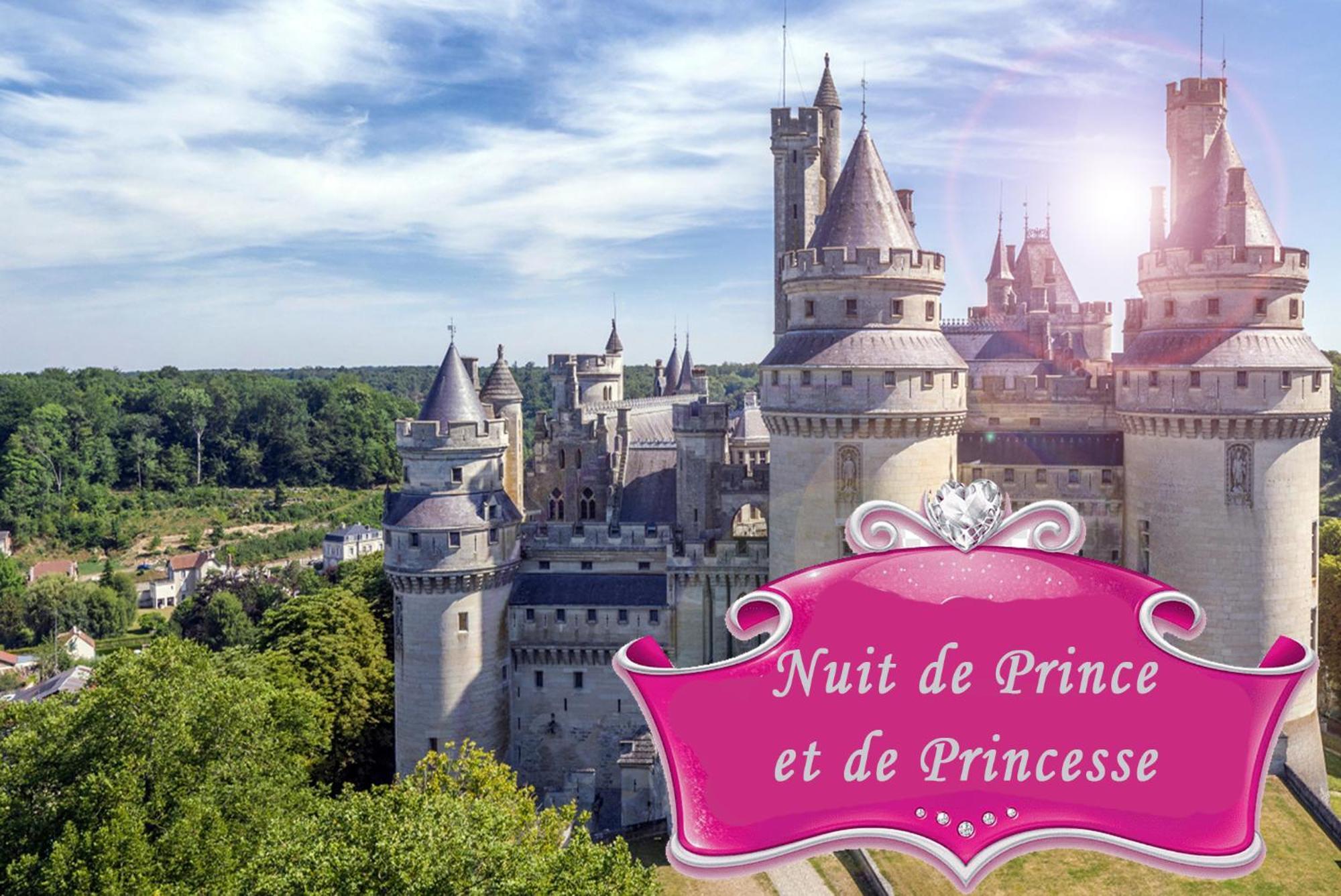 Le Cocon Des Remparts-Romantique A ปิแอร์ฟงด์ ภายนอก รูปภาพ