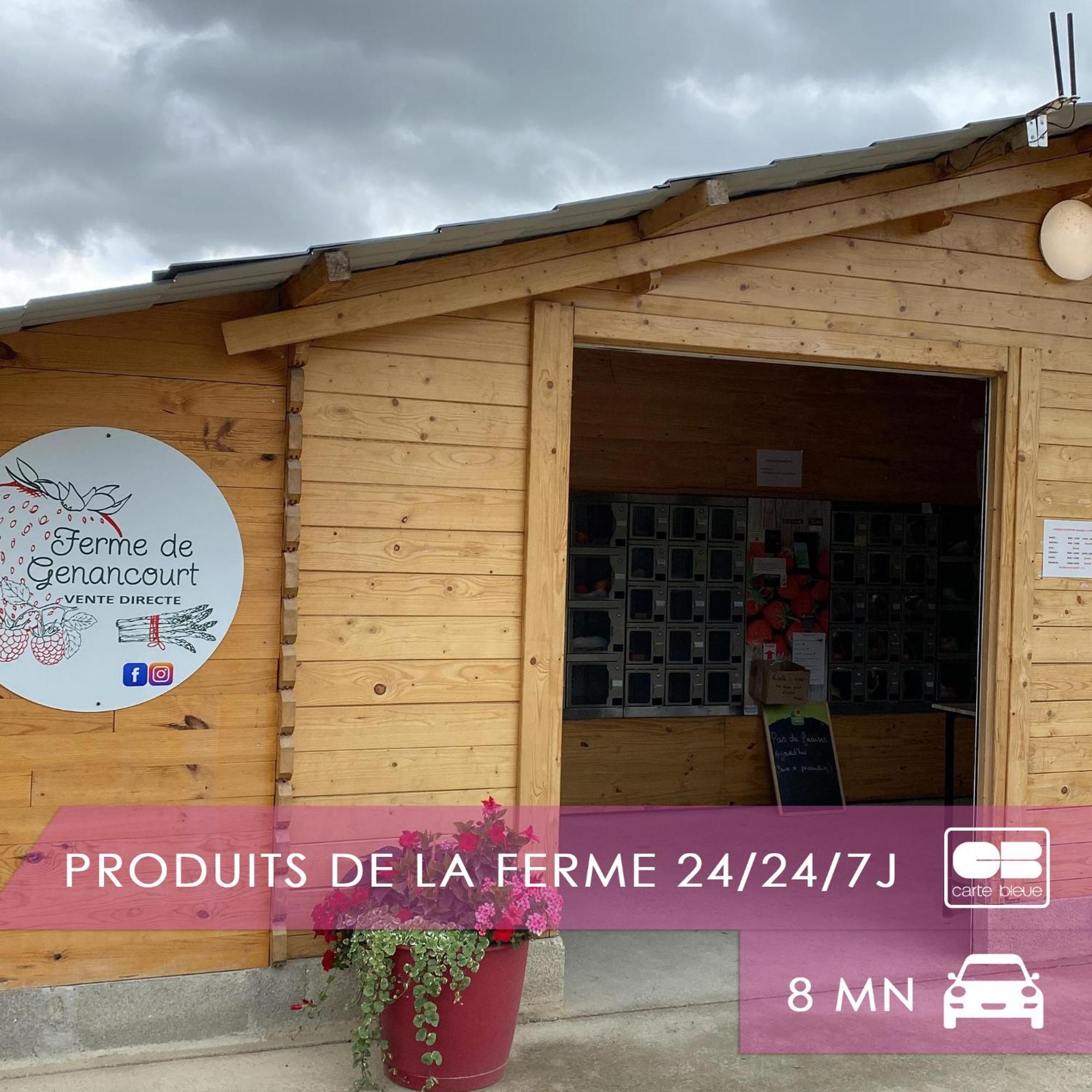 Le Cocon Des Remparts-Romantique A ปิแอร์ฟงด์ ภายนอก รูปภาพ
